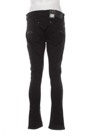 Blugi de bărbați G-Star Raw, Mărime L, Culoare Negru, Preț 649,99 Lei