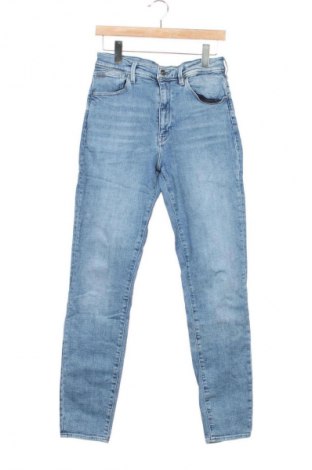 Pánske džínsy  G-Star Raw, Veľkosť S, Farba Modrá, Cena  58,95 €