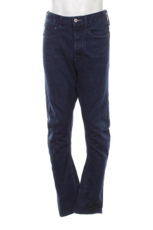 Férfi farmernadrág G-Star Raw, Méret L, Szín Kék, Ár 16 919 Ft