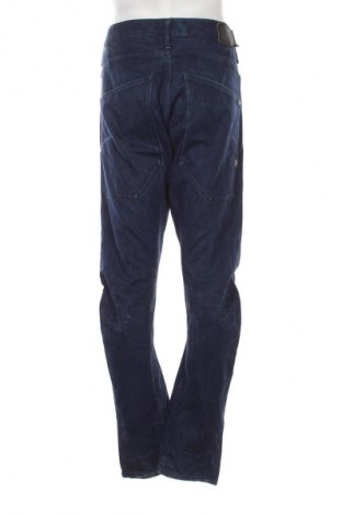 Férfi farmernadrág G-Star Raw, Méret L, Szín Kék, Ár 16 919 Ft