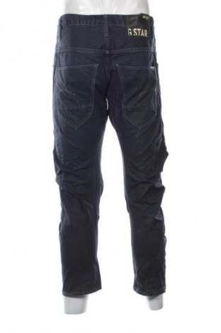 Ανδρικό τζίν G-Star Raw, Μέγεθος M, Χρώμα Μπλέ, Τιμή 34,99 €