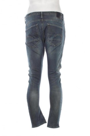 Pánské džíny  G-Star Raw, Velikost M, Barva Modrá, Cena  829,00 Kč