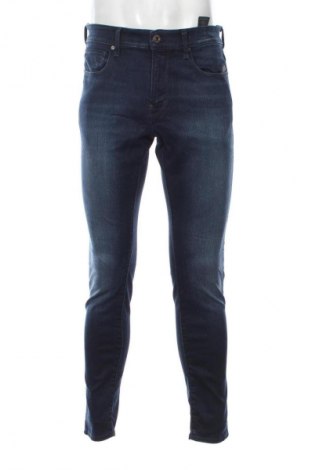 Férfi farmernadrág G-Star Raw, Méret M, Szín Kék, Ár 13 929 Ft