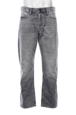 Pánske džínsy  G-Star Raw, Veľkosť L, Farba Sivá, Cena  99,95 €
