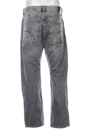 Pánske džínsy  G-Star Raw, Veľkosť L, Farba Sivá, Cena  99,95 €