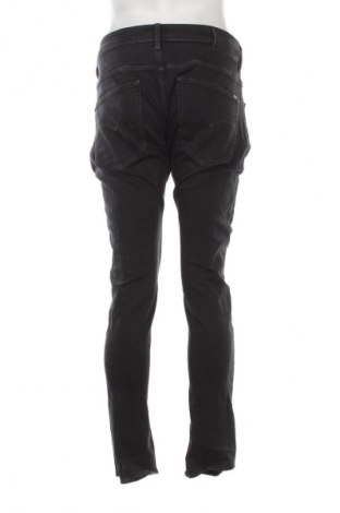 Pánske džínsy  G-Star Raw, Veľkosť XL, Farba Čierna, Cena  40,95 €