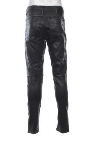 Ανδρικό τζίν G-Star Raw, Μέγεθος M, Χρώμα Μαύρο, Τιμή 37,99 €