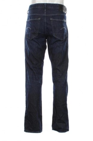 Pánske džínsy  G-Star Raw, Veľkosť L, Farba Modrá, Cena  46,95 €