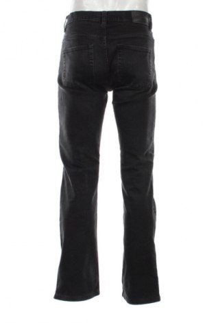 Blugi de bărbați Gant, Mărime M, Culoare Gri, Preț 256,00 Lei