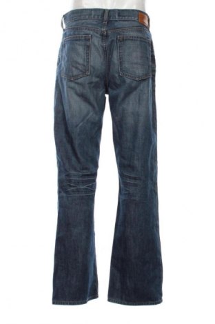 Férfi farmernadrág Gap, Méret M, Szín Kék, Ár 6 509 Ft