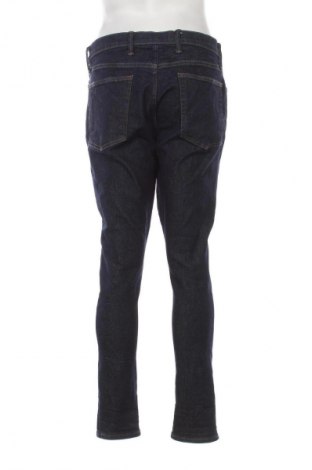 Pánské džíny  Gap, Velikost L, Barva Modrá, Cena  1 430,00 Kč