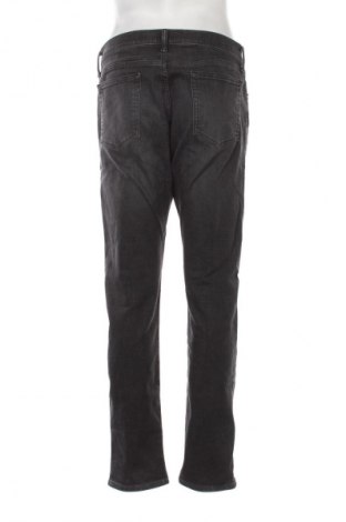 Męskie jeansy Gap, Rozmiar L, Kolor Czarny, Cena 101,99 zł