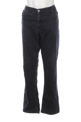 Pánské džíny  Gardeur, Velikost XXL, Barva Modrá, Cena  489,00 Kč