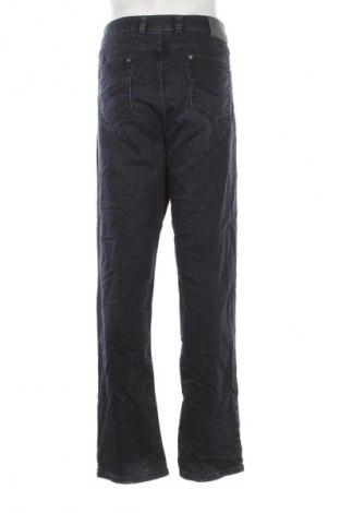 Pánské džíny  Gardeur, Velikost XXL, Barva Modrá, Cena  489,00 Kč