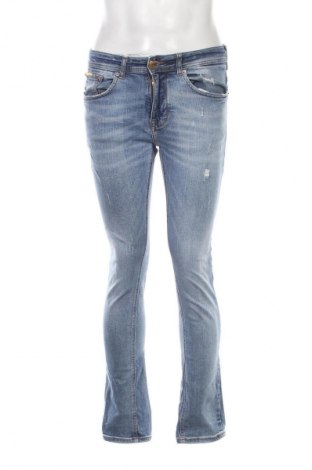 Férfi farmernadrág Gaudi Jeans, Méret S, Szín Kék, Ár 15 702 Ft
