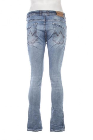 Férfi farmernadrág Gaudi Jeans, Méret S, Szín Kék, Ár 15 702 Ft