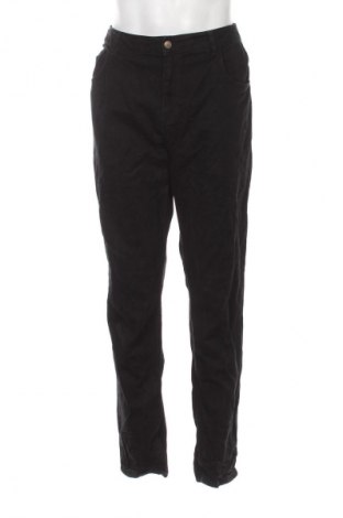 Férfi farmernadrág Gianni Kavanagh, Méret XL, Szín Fekete, Ár 10 331 Ft