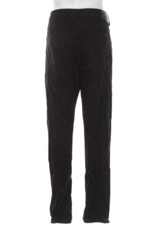 Férfi farmernadrág Gianni Kavanagh, Méret XL, Szín Fekete, Ár 10 331 Ft