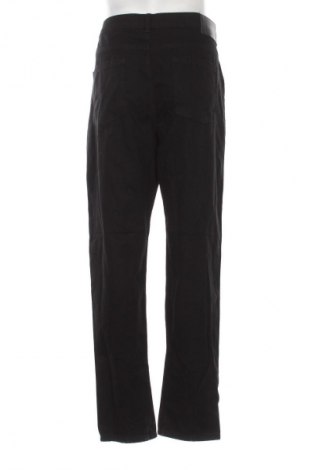 Pánské džíny  Gianni Kavanagh, Velikost XL, Barva Černá, Cena  709,00 Kč