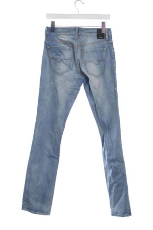 Pánske džínsy  Guess, Veľkosť M, Farba Modrá, Cena  41,93 €