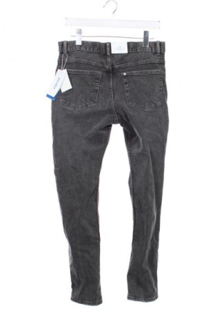 Мъжки дънки H&M, Размер M, Цвят Черен, Цена 31,73 €