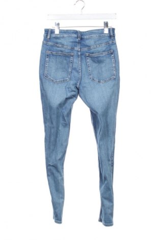 Мъжки дънки H&M, Размер S, Цвят Син, Цена 19,97 €