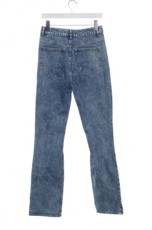 Ανδρικό τζίν H&M, Μέγεθος S, Χρώμα Μπλέ, Τιμή 19,94 €