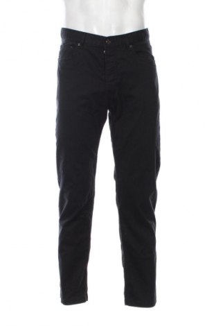 Męskie jeansy H&M, Rozmiar M, Kolor Czarny, Cena 106,90 zł