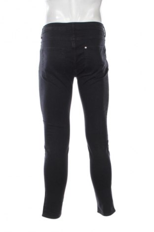 Pánské džíny  H&M, Velikost M, Barva Černá, Cena  566,00 Kč