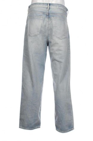 Férfi farmernadrág H&M, Méret M, Szín Kék, Ár 8 264 Ft