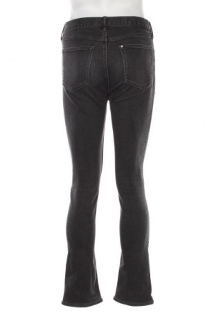 Férfi farmernadrág H&M, Méret M, Szín Fekete, Ár 8 264 Ft