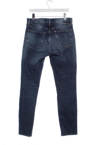 Férfi farmernadrág H&M, Méret M, Szín Kék, Ár 8 264 Ft