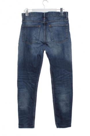 Férfi farmernadrág H&M, Méret S, Szín Kék, Ár 8 264 Ft