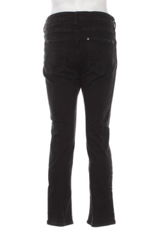 Férfi farmernadrág H&M, Méret M, Szín Fekete, Ár 8 264 Ft