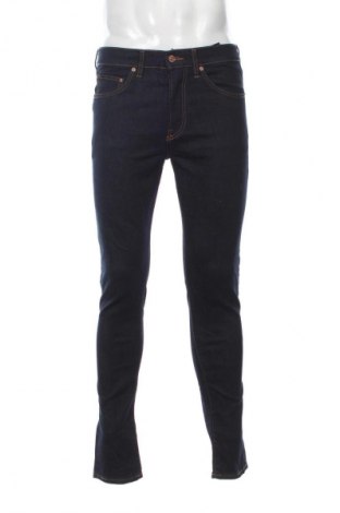 Pánske džínsy  H&M, Veľkosť M, Farba Modrá, Cena  12,95 €