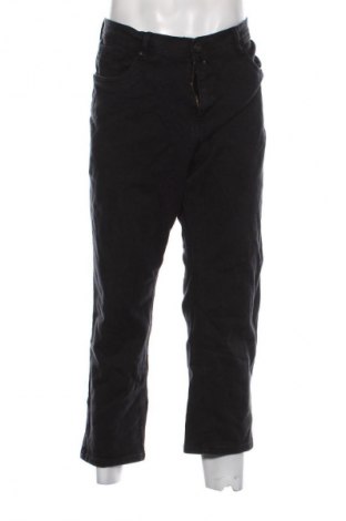 Pánské džíny  HERO by John Medoox, Velikost XXL, Barva Černá, Cena  399,00 Kč