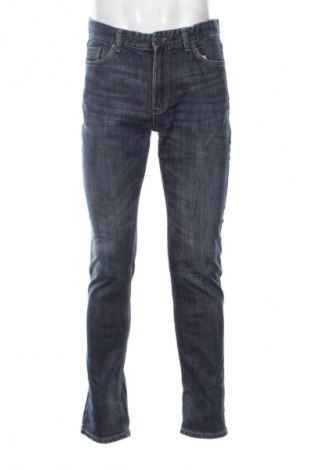 Pánské džíny  Hampton Republic, Velikost L, Barva Modrá, Cena  379,00 Kč