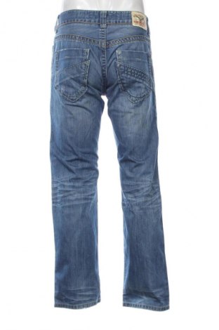 Herren Jeans Hilfiger Denim, Größe M, Farbe Blau, Preis 63,99 €