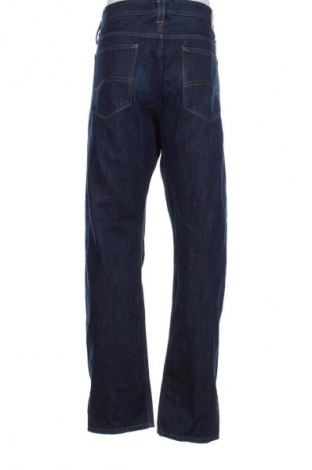 Pánske džínsy  Hilfiger Denim, Veľkosť XL, Farba Modrá, Cena  49,00 €
