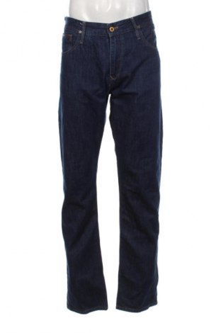 Pánske džínsy  Hilfiger Denim, Veľkosť XL, Farba Modrá, Cena  49,00 €