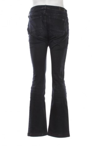 Dámske džínsy  Hilfiger Denim, Veľkosť L, Farba Modrá, Cena  46,00 €