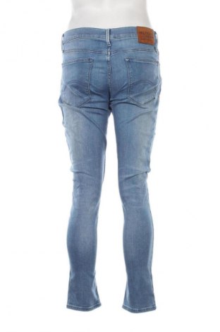 Pánské džíny  Hilfiger Denim, Velikost M, Barva Modrá, Cena  1 389,00 Kč