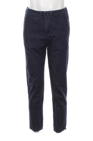 Pánske džínsy  Hilfiger Denim, Veľkosť S, Farba Modrá, Cena  27,95 €