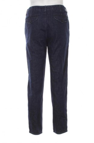 Pánske džínsy  Hilfiger Denim, Veľkosť S, Farba Modrá, Cena  27,95 €