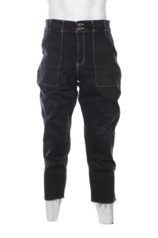 Pánske džínsy  Hollister, Veľkosť L, Farba Čierna, Cena  24,54 €