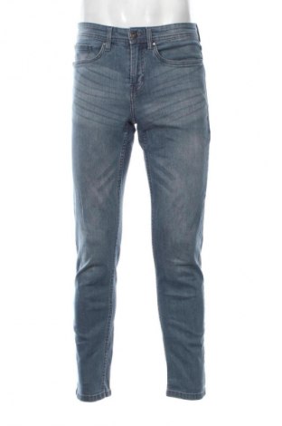 Férfi farmernadrág Identic, Méret M, Szín Kék, Ár 8 264 Ft