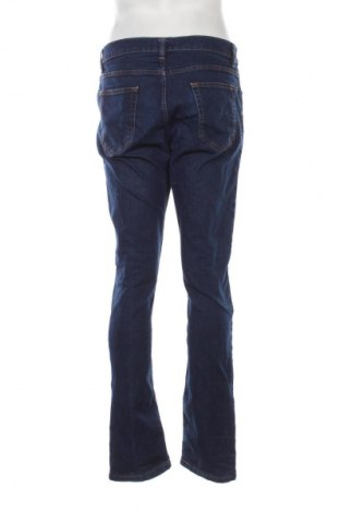 Męskie jeansy Identic, Rozmiar L, Kolor Niebieski, Cena 107,17 zł