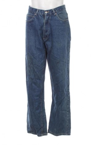 Férfi farmernadrág Identic, Méret L, Szín Kék, Ár 4 179 Ft