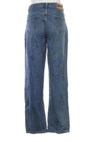 Férfi farmernadrág Identic, Méret L, Szín Kék, Ár 4 179 Ft