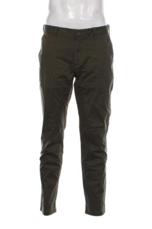 Férfi farmernadrág Izod, Méret L, Szín Zöld, Ár 27 095 Ft